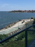 Продава 2-СТАЕН, област Бургас, гр. Несебър • 169000 € • 85893201 — Holmes.bg