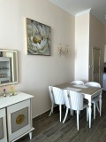 Продава 2-СТАЕН, област Бургас, гр. Несебър • 169000 € • 85893201 — Holmes.bg