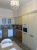 Продава 2-СТАЕН, област Бургас, гр. Несебър • 169000 € • 85893201 — Holmes.bg
