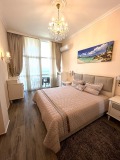 Продава 2-СТАЕН, област Бургас, гр. Несебър • 169000 € • 85893201 — Holmes.bg