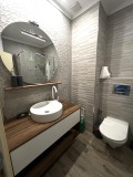 Продава 2-СТАЕН, област Бургас, гр. Несебър • 169000 € • 85893201 — Holmes.bg