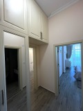 Продава 2-СТАЕН, област Бургас, гр. Несебър • 169000 € • 85893201 — Holmes.bg