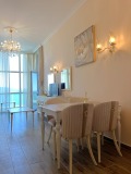 Продава 2-СТАЕН, област Бургас, гр. Несебър • 169000 € • 85893201 — Holmes.bg