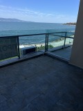 Продава 2-СТАЕН, област Бургас, гр. Несебър • 169000 € • 85893201 — Holmes.bg