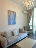 Продава 2-СТАЕН, област Бургас, гр. Несебър • 169000 € • 85893201 — Holmes.bg