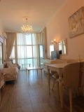 Продава 2-СТАЕН, област Бургас, гр. Несебър • 169000 € • 85893201 — Holmes.bg