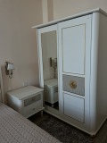 Продава 2-СТАЕН, област Бургас, гр. Несебър • 169000 € • 85893201 — Holmes.bg