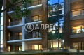 Продава 2-СТАЕН, град Бургас, Изгрев • 106213 € • 46666722 — Holmes.bg