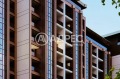 Продава 2-СТАЕН, град Бургас, Изгрев • 106213 € • 46666722 — Holmes.bg