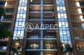 Продава 2-СТАЕН, град Бургас, Изгрев • 106213 € • 46666722 — Holmes.bg