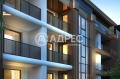 Продава 2-СТАЕН, град Бургас, Изгрев • 106213 € • 46666722 — Holmes.bg