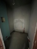 Продава  2-стаен град София , Овча купел 1 , 63 кв.м | 16940863 - изображение [7]
