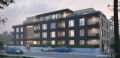 Продава  2-стаен град София , Малинова долина , 60 кв.м | 82998242 - изображение [2]