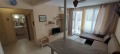 Продава  2-стаен област Бургас , гр. Свети Влас , 65 кв.м | 69027091