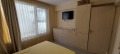 Продава  2-стаен област Бургас , гр. Свети Влас , 65 кв.м | 69027091 - изображение [7]