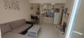 Продава  2-стаен област Бургас , гр. Свети Влас , 65 кв.м | 69027091 - изображение [3]