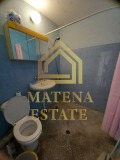 Продава  2-стаен град София , Обеля 2 , 48 кв.м | 13662387 - изображение [12]