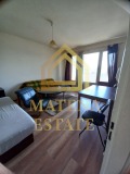 Продава  2-стаен град София , Обеля 2 , 48 кв.м | 13662387 - изображение [6]