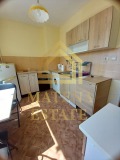 Продава  2-стаен град София , Обеля 2 , 48 кв.м | 13662387 - изображение [7]