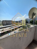 Продава  2-стаен град София , Обеля 2 , 48 кв.м | 13662387 - изображение [5]