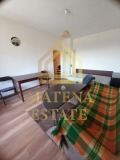 Продава  2-стаен град София , Обеля 2 , 48 кв.м | 13662387 - изображение [2]