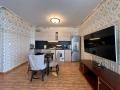 Продава  2-стаен област Бургас , гр. Свети Влас , 71 кв.м | 24841346 - изображение [5]