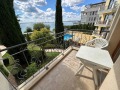 Продава  2-стаен област Бургас , гр. Свети Влас , 71 кв.м | 24841346 - изображение [13]