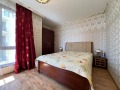 Продава  2-стаен област Бургас , гр. Свети Влас , 71 кв.м | 24841346 - изображение [7]