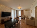 Продава  2-стаен област Бургас , гр. Свети Влас , 71 кв.м | 24841346