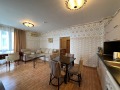 Продава  2-стаен област Бургас , гр. Свети Влас , 71 кв.м | 24841346 - изображение [3]