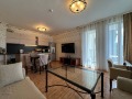 Продава  2-стаен област Бургас , гр. Свети Влас , 71 кв.м | 24841346 - изображение [4]