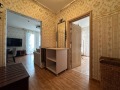 Продава  2-стаен област Бургас , гр. Свети Влас , 71 кв.м | 24841346 - изображение [11]