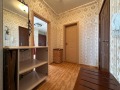 Продава  2-стаен област Бургас , гр. Свети Влас , 71 кв.м | 24841346 - изображение [10]