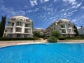 Продава  2-стаен област Бургас , гр. Свети Влас , 71 кв.м | 24841346 - изображение [15]