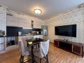 Продава  2-стаен област Бургас , гр. Свети Влас , 71 кв.м | 24841346 - изображение [6]