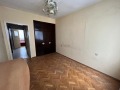 Продава 3-СТАЕН, град Русе, Възраждане • 133900 € • 99618175 — Holmes.bg