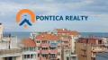Продава 3-СТАЕН, област Бургас, гр. Поморие • 131000 € / 256213.73 лв. • 27050742 10