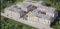 Продава 3-СТАЕН, град Пловдив, Остромила • 127611 € / 249585.42 лв. • 57068156 4