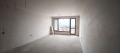Продава 3-СТАЕН, град Варна, к.к. Св.Св. Константин и Елена • 220000 € / 430282.60 лв. • 56387518 1