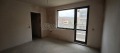 Продава 3-СТАЕН, град Варна, к.к. Св.Св. Константин и Елена • 220000 € / 430282.60 лв. • 56387518 7