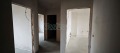 Продава 3-СТАЕН, град Варна, к.к. Св.Св. Константин и Елена • 220000 € / 430282.60 лв. • 56387518 4