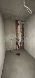 Продава 3-СТАЕН, град Варна, к.к. Св.Св. Константин и Елена • 220000 € / 430282.60 лв. • 56387518 8