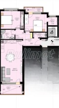 Продава 3-СТАЕН, град Варна, к.к. Св.Св. Константин и Елена • 220000 € / 430282.60 лв. • 56387518 10