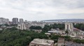Продава 3-СТАЕН, град Варна, Изгрев • 216000 € / 422459.28 лв. • 75055211 3