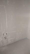 Продава 3-СТАЕН, град Варна, Изгрев • 216000 € / 422459.28 лв. • 75055211 13