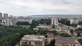 Продава 3-СТАЕН, град Варна, Изгрев • 216000 € / 422459.28 лв. • 75055211 9