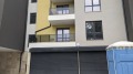 Продава 3-СТАЕН, град Варна, Изгрев • 216000 € / 422459.28 лв. • 75055211 15