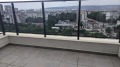 Продава 3-СТАЕН, град Варна, Изгрев • 216000 € / 422459.28 лв. • 75055211 14