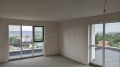 Продава 3-СТАЕН, град Варна, Изгрев • 216000 € / 422459.28 лв. • 75055211 2