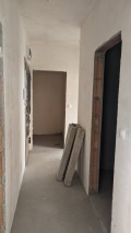 Продава 3-СТАЕН, град Варна, Изгрев • 216000 € / 422459.28 лв. • 75055211 12